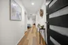 38 Currambine Boulevard, Currambine, WA 6028-Image