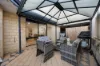38 Currambine Boulevard, Currambine, WA 6028-Image