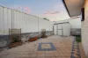 38 Currambine Boulevard, Currambine, WA 6028-Image