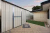 38 Currambine Boulevard, Currambine, WA 6028-Image