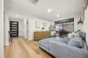 38 Currambine Boulevard, Currambine, WA 6028-Image