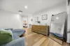 38 Currambine Boulevard, Currambine, WA 6028-Image
