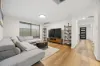 38 Currambine Boulevard, Currambine, WA 6028-Image