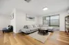 38 Currambine Boulevard, Currambine, WA 6028-Image