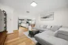 38 Currambine Boulevard, Currambine, WA 6028-Image
