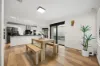 38 Currambine Boulevard, Currambine, WA 6028-Image