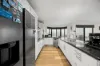 38 Currambine Boulevard, Currambine, WA 6028-Image
