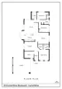 38 Currambine Boulevard, Currambine, WA 6028-Floorplan