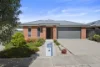 38 Currawong Drive, Wangaratta, Vic 3677