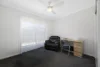 38 Currawong Drive, Wangaratta, Vic 3677-Image