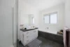 38 Currawong Drive, Wangaratta, Vic 3677-Image