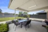 38 Currawong Drive, Wangaratta, Vic 3677-Image