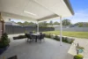 38 Currawong Drive, Wangaratta, Vic 3677-Image