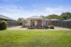 38 Currawong Drive, Wangaratta, Vic 3677-Image