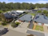 38 Currawong Drive, Wangaratta, Vic 3677-Image