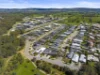 38 Currawong Drive, Wangaratta, Vic 3677-Image