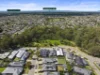 38 Currawong Drive, Wangaratta, Vic 3677-Image