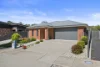 38 Currawong Drive, Wangaratta, Vic 3677-Image
