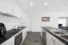 38 Currawong Drive, Wangaratta, Vic 3677-Image