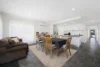 38 Currawong Drive, Wangaratta, Vic 3677-Image