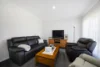 38 Currawong Drive, Wangaratta, Vic 3677-Image