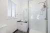 38 Currawong Drive, Wangaratta, Vic 3677-Image