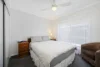 38 Currawong Drive, Wangaratta, Vic 3677-Image