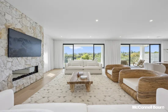38 Currawong Road, Berowra Heights, NSW 2082