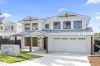 38 Currawong Road, Berowra Heights, NSW 2082