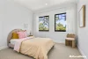 38 Currawong Road, Berowra Heights, NSW 2082-Image
