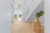 38 Currawong Road, Berowra Heights, NSW 2082-Image
