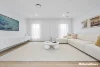 38 Currawong Road, Berowra Heights, NSW 2082-Image