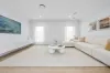 38 Currawong Road, Berowra Heights, NSW 2082-Image