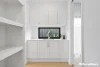 38 Currawong Road, Berowra Heights, NSW 2082-Image
