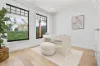 38 Currawong Road, Berowra Heights, NSW 2082-Image