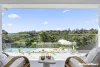 38 Currawong Road, Berowra Heights, NSW 2082-Image