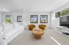 38 Currawong Road, Berowra Heights, NSW 2082-Image