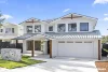 38 Currawong Road, Berowra Heights, NSW 2082-Image