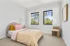 38 Currawong Road, Berowra Heights, NSW 2082-Image