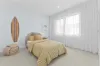 38 Currawong Road, Berowra Heights, NSW 2082-Image
