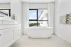 38 Currawong Road, Berowra Heights, NSW 2082-Image