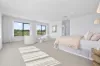 38 Currawong Road, Berowra Heights, NSW 2082-Image