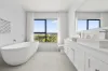 38 Currawong Road, Berowra Heights, NSW 2082-Image