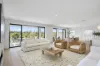 38 Currawong Road, Berowra Heights, NSW 2082-Image