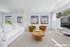 38 Currawong Road, Berowra Heights, NSW 2082-Image