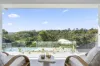 38 Currawong Road, Berowra Heights, NSW 2082-Image