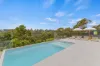 38 Currawong Road, Berowra Heights, NSW 2082-Image