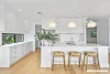 38 Currawong Road, Berowra Heights, NSW 2082-Image