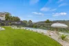 38 Currawong Road, Berowra Heights, NSW 2082-Image