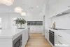 38 Currawong Road, Berowra Heights, NSW 2082-Image